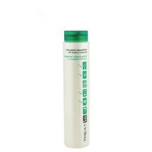 Шампунь для укрепления волос ING Professional Treat-ING Vitalizing Shampoo 250 ml