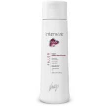 Vitality's Intensive Aqua Filler Shampoo Шампунь для уплотнения волос 250 ml