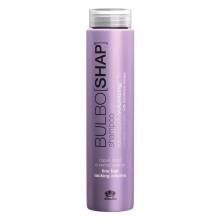 Шампунь для увеличения объема тонких волос Farmagan Bulbo Shap Volumizing Shampoo 250 ml