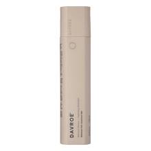 Davroe Moisture Senses Hydrating Shampoo Шампунь для увлажнения волос 325 ml