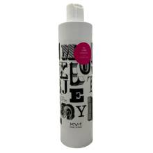 Шампунь для увлажнения волос с экстрактом маракуйи KV-1 Aromatherapy Xl Line Shampoo Attraction 500 ml