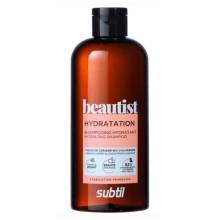 Subtil Laboratoire Ducastel Beautist Hydratation Hydrating Shampoo Шампунь для увлажнения волос 300 ml
