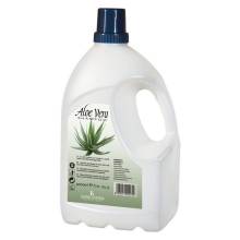Шампунь для волосся Алое Віра Kleral System Aloe Vera Shampoo 4000 ml