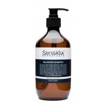 Шампунь для волос Баланс Sensatia Botanicals Balancing Shampoo 500 ml