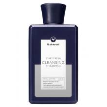 Шампунь для волос глубокой очистки HH Simonsen Cleansing Shampoo 250 ml