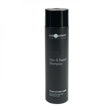 Шампунь для волос и бороды Hair Company Professional Made For Men Hair & Beard Shampoo 250 ml
