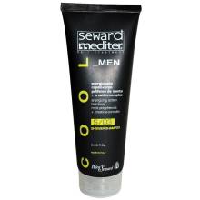 Шампунь для волос и тела Helen Seward 250 ml