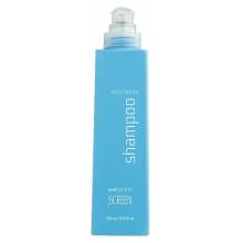 Шампунь для волос и тела Screen Sun Control Totalbody Shampoo 250 ml