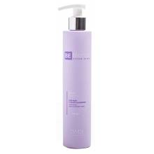 Emmebi Italia Be Blonde Silver Shine Mild Shampoo Шампунь для волос Мягкий Блеск 250 ml