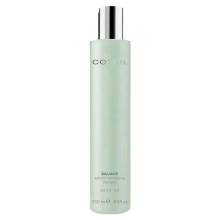 Cotril Balance Sebum Normalizing Shampoo Шампунь для волос нормализующий баланс 250 ml