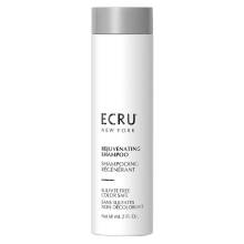 Шампунь для волос омолаживающий ECRU New York Rejuvenating Shampoo 60 ml