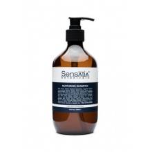 Шампунь для волос Питание Sensatia Botanicals Nurturing Shampoo 500 ml