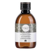 Шампунь для волосся живильний з кашеміровим кератином Farmagan Bioactive Naturalis Nutritive Shampoo 230 ml