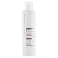 Шампунь для волос после окрашивания Coiffance Professionnel Post Color Shampoo 200 ml
