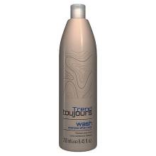 Trend Toujours Wash Shampoo After Color Шампунь для волос после окрашивания 250 ml