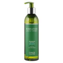 Emmebi Italia BioNatural Mineral Treatment Hyperhidrosis Shampoo Шампунь против гипергидроза 250 ml