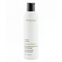 Шампунь для волос против перхоти Bioetika Essence Bath 2 Dandruff Control 250 ml