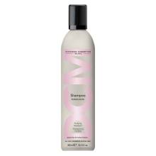 Шампунь для волос против перхоти DCM Purifying Shampoo 300 ml