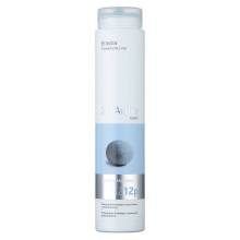Erayba ZenActive Z12p Purifying Shampoo Шампунь для волос против перхоти 250 ml