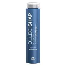 Шампунь для волос против перхоти Farmagan Bulbo Shap Anti-Dandruff Shampoo 250 ml