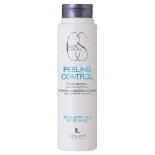 Lendan Care Series Peeling Control Shampoo Шампунь для волос против перхоти 300 ml