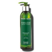 Emmebi Italia BioNatural Mineral Treatment Anti-Dandruff Shampoo Шампунь против перхоти 250 ml