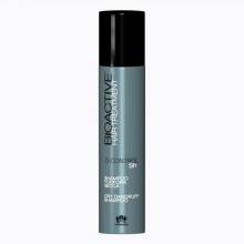 Шампунь для волос против сухой перхоти Farmagan Bioactive Hair Treatment D-Control Sh Forfora Secca Shampoo 250 ml