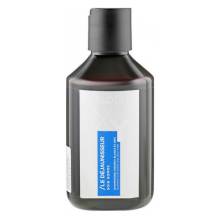Subtil Laboratoire Ducastel XY Dejaunisseur Anti-Yellow Shampoo Шампунь для волосся проти жовтизни 250 ml