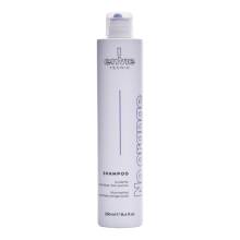 Шампунь для волос с антиоранжевым эффектом Envie Luxury No Orange Shampoo 250 ml