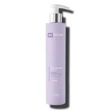Emmebi Italia Be Blonde Silver Shine Anti Yellow Shampoo Шампунь для волос с антижелтым эффектом 250 ml