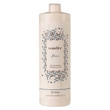 By Fama Professional Wondher Pure Ultra Violet Shampoo Шампунь для волос с антижелтым эффектом 1000 ml