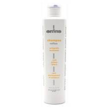 Шампунь для волос с антижёлтым эффектом Envie Reflex Shampoo Anti Yellow Effect 250 ml