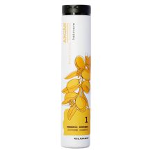 Elgon Argan Supreme Shampoo Шампунь для волос с аргановым маслом 250 ml
