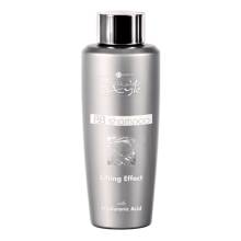 Шампунь для волос с лифтинг эффектом Hair Company Professional Inimitable Style BB Shampoo 250 ml