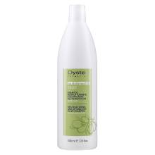 Шампунь для волос с маслом оливы Oyster Cosmetics Sublime Fruit Shampoo 1000 ml