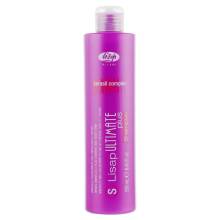 Lisap Ultimate Taming Shampoo Шампунь для волос с разглаживающим действием 250 ml