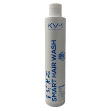 KV-1 Smart Hair Wash Shampoo Шампунь для волос с витаминным коктейлем 365 250 ml