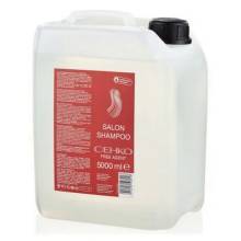 Шампунь для волос Салонный C:EHKO Energy Classic Salon Shampoo 5000 ml