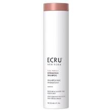 Шампунь для волос увлажняющий Идеальные локоны ECRU New York Curl Perfect Hydrating Shampoo 240 ml
