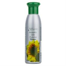 Шампунь для волос Защита цвета ORising Helianthi's Color Protection Shampoo 150 ml
