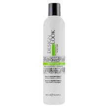 Шампунь для відновлення та реструктуризації волосся Design Look Repair Care Shampoo 300 ml