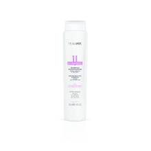 Шампунь для восстановления поврежденных и окрашенных волос Team 155 Extraforce 11 Shampoo Treated And Colored Hair 250 ml