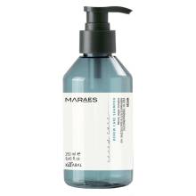 Kaaral Maraes Vegan Renew Care Shampoo Шампунь для восстановления сухих и поврежденных волос 250 ml