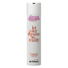 Шампунь для восстановления волос Artego Easy Care Т Dream Post Anti-Damage Shampoo 250 ml