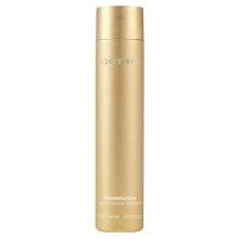 Шампунь для відновлення волосся Cotril Regeneration Shampoo 300 ml