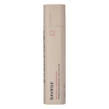 Шампунь для восстановления волос Davroe Repair Senses Revitalizing Shampoo 325 ml