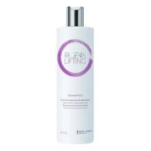 Шампунь для восстановления волос Dott. Solari Rigena Lifting Reconstructing Repair Shampoo 250 ml