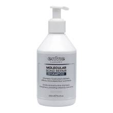 Шампунь для восстановления волос (шаг 1) Envie Luxury Molecular Bond Repair Shampoo 250 ml