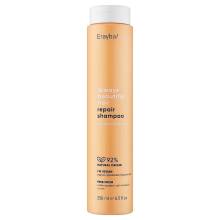Erayba Always Beautiful Hair Repair Shampoo Шампунь для восстановления волос 250 ml
