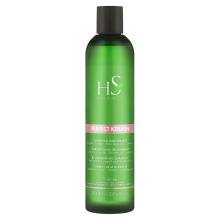 HS Milano Perfect Keratin Regenerating Shampoo Шампунь для восстановления волос с кератином 350 ml